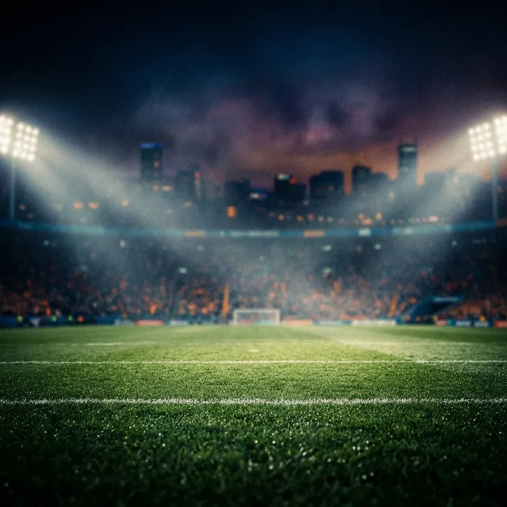 Rodosbet tablet uyumlu bahis sitesi girişi