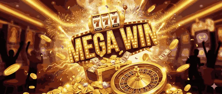 Rodosbet resmi sosyal medya hesapları listesi