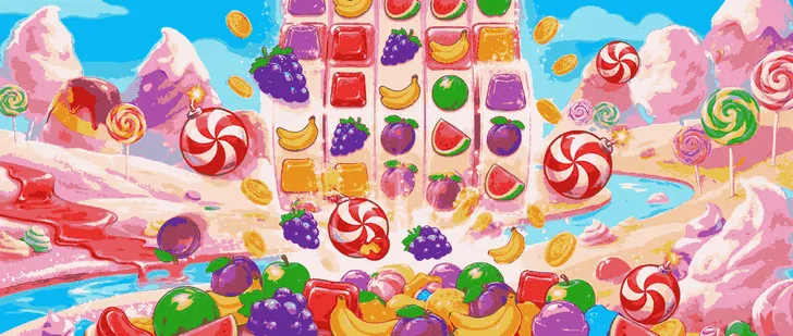 Rodosbet bahis borsası takas sistemi var mı