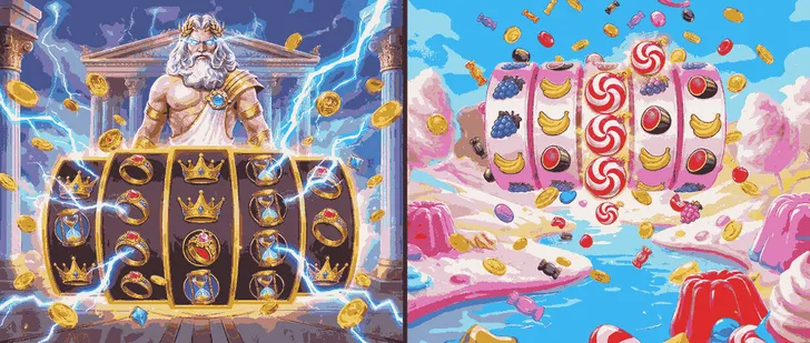 Rodosbet giriş hatası 403 çözümü nedir