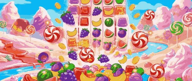 Rodosbet vodafone mobil ödeme bahis yap