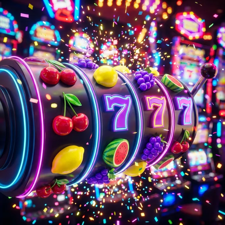 Rodosbet gizli üyelik ve kayıt olma avantajı